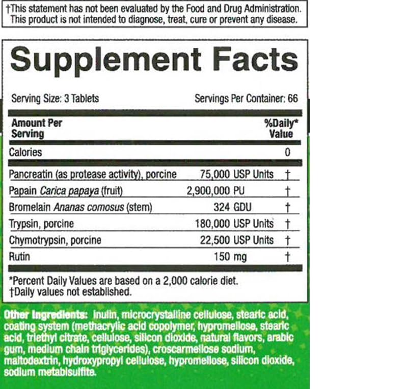 Medizym Naturally Vitamins bottle on kitchen counter demonstrates daily immune and joint wellness routine.