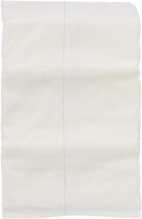 Medline abdominal pad pack of 6 for multiple packs and long-term use