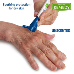 Medline Remedy Essentials bulk pack 12 tubes for clinics and homes.