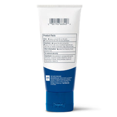 Medline Remedy Essentials healthcare setting image reflects trusted skin care in care facilities.