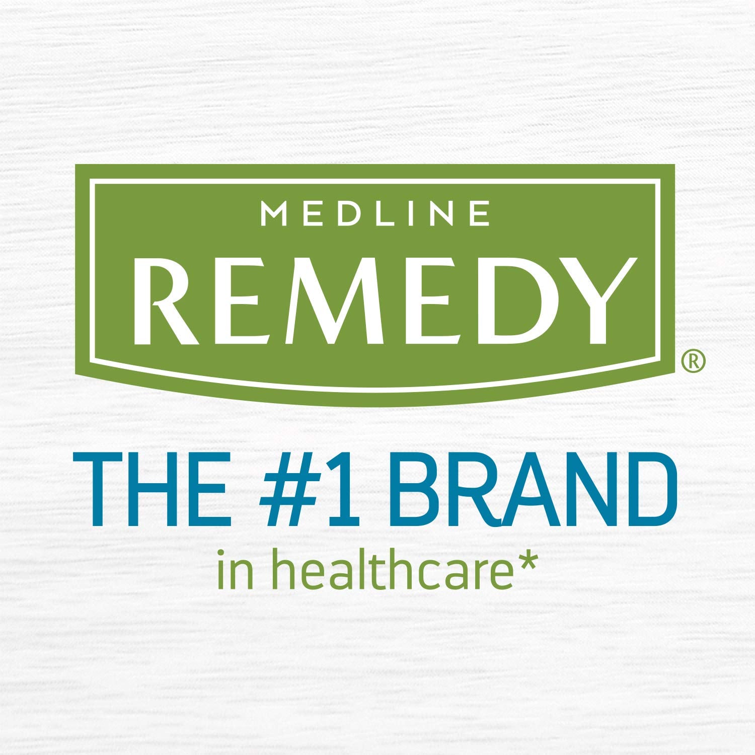 Medline Remedy Nutrient Complex nourishes skin with antioxidants and hydrators