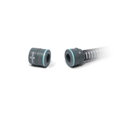 MEDLOCK slimline tubing compatibility supports 40+ devices