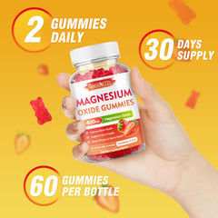 Family-friendly MEENCCD gummies pack designed for kids and adults