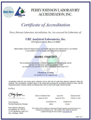 Mega Resveratrol ingredient label confirming natural, excipients-free formulation