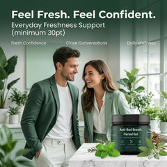 Megacephalus on-the-go application demonstrates quick refresh during long days.