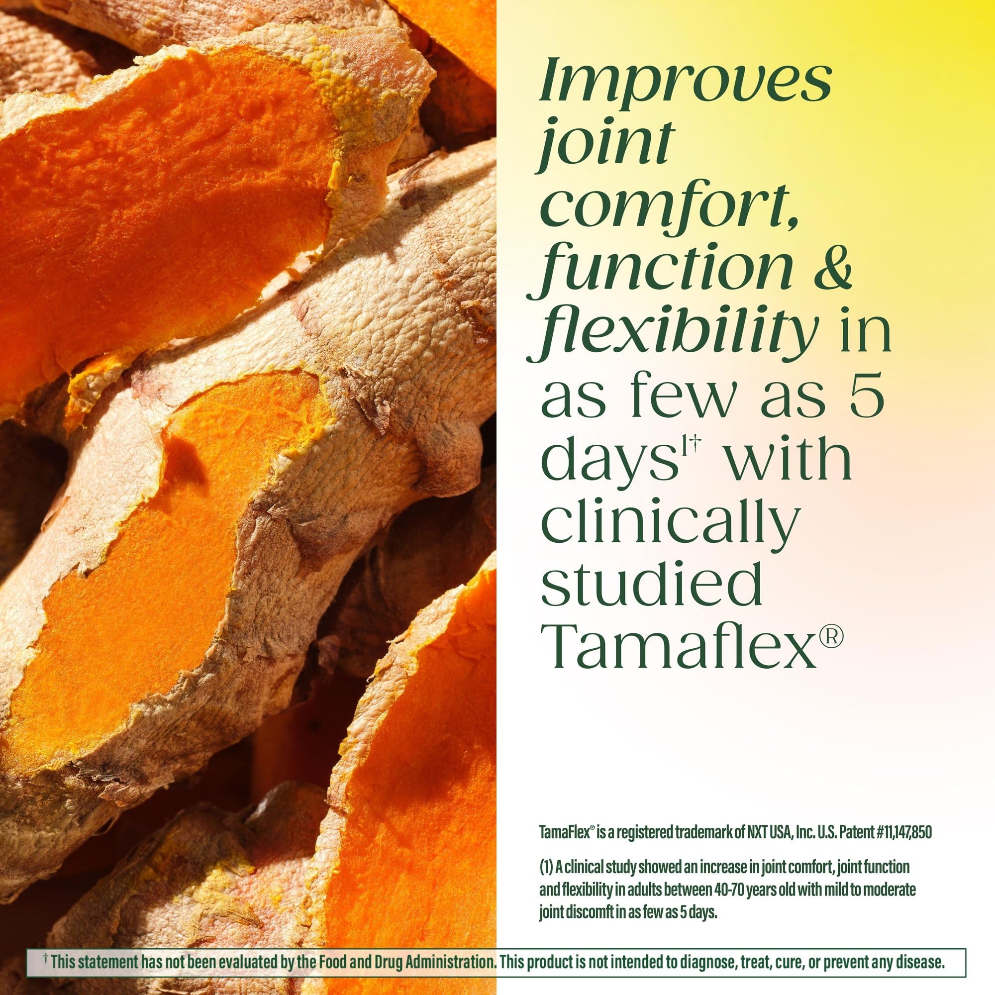 MegaFood curcuminoids 1000 mg per serving label highlights antioxidant support