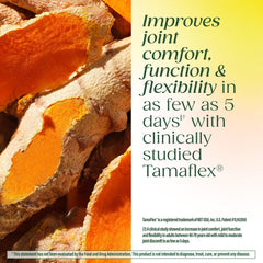 MegaFood curcuminoids 1000 mg per serving label highlights antioxidant support