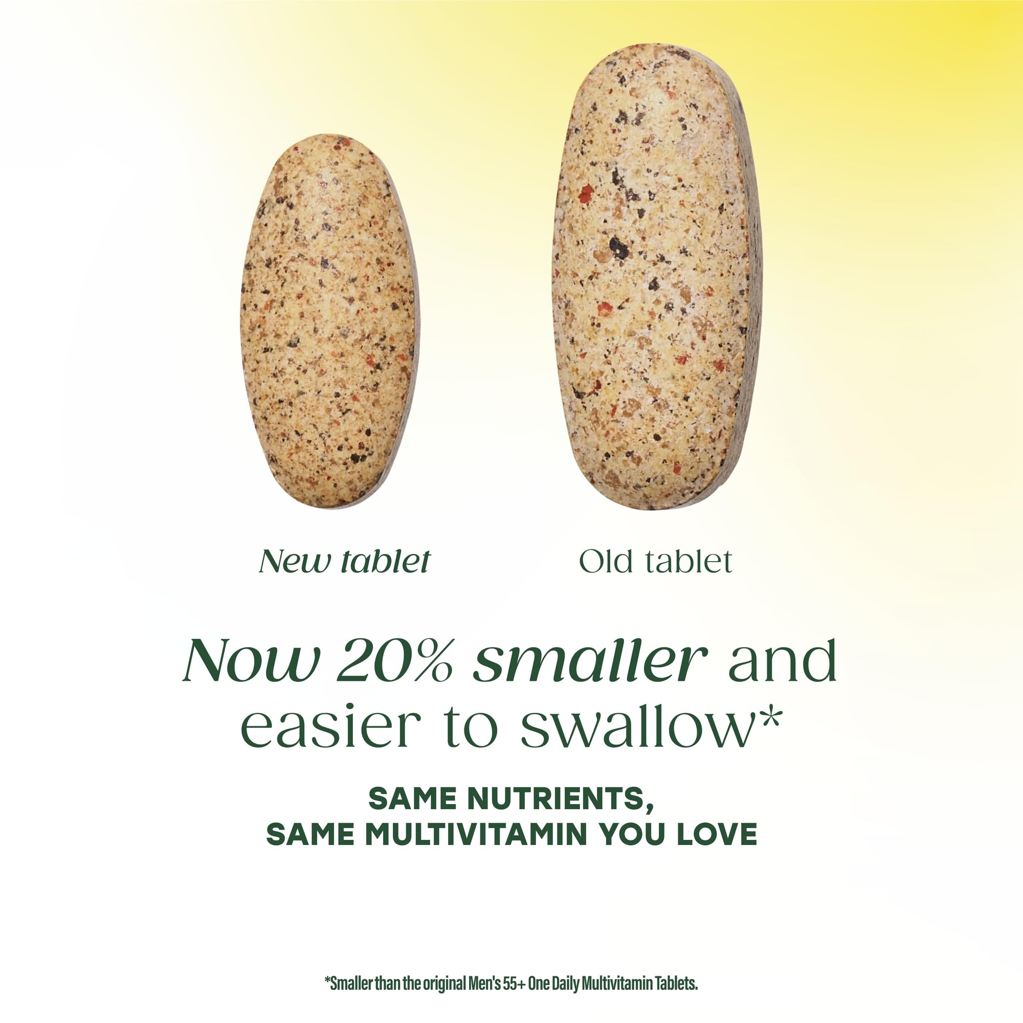 MegaFood immune support with C D zinc image conveys immune friendly nutrients