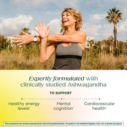 MegaFood Thyroid Strength tablets close-up suitable for daily supplement routine
