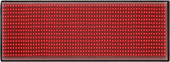 Megelin mat used after a workout for potential recovery