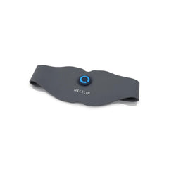 MEGELIN Toning System wearable belt for comfortable toning during workouts