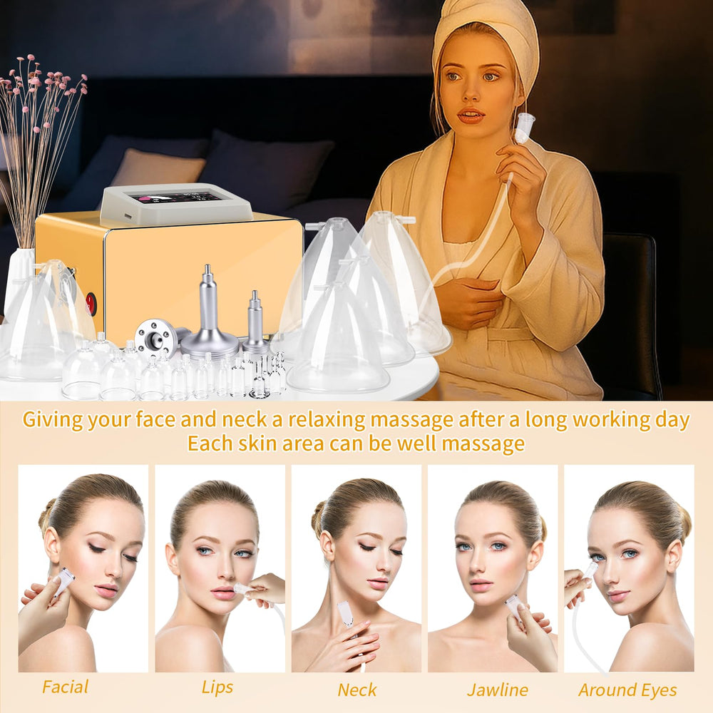 Meifuly gua sha head metal-3 supports effective scraping for back and body therapy.