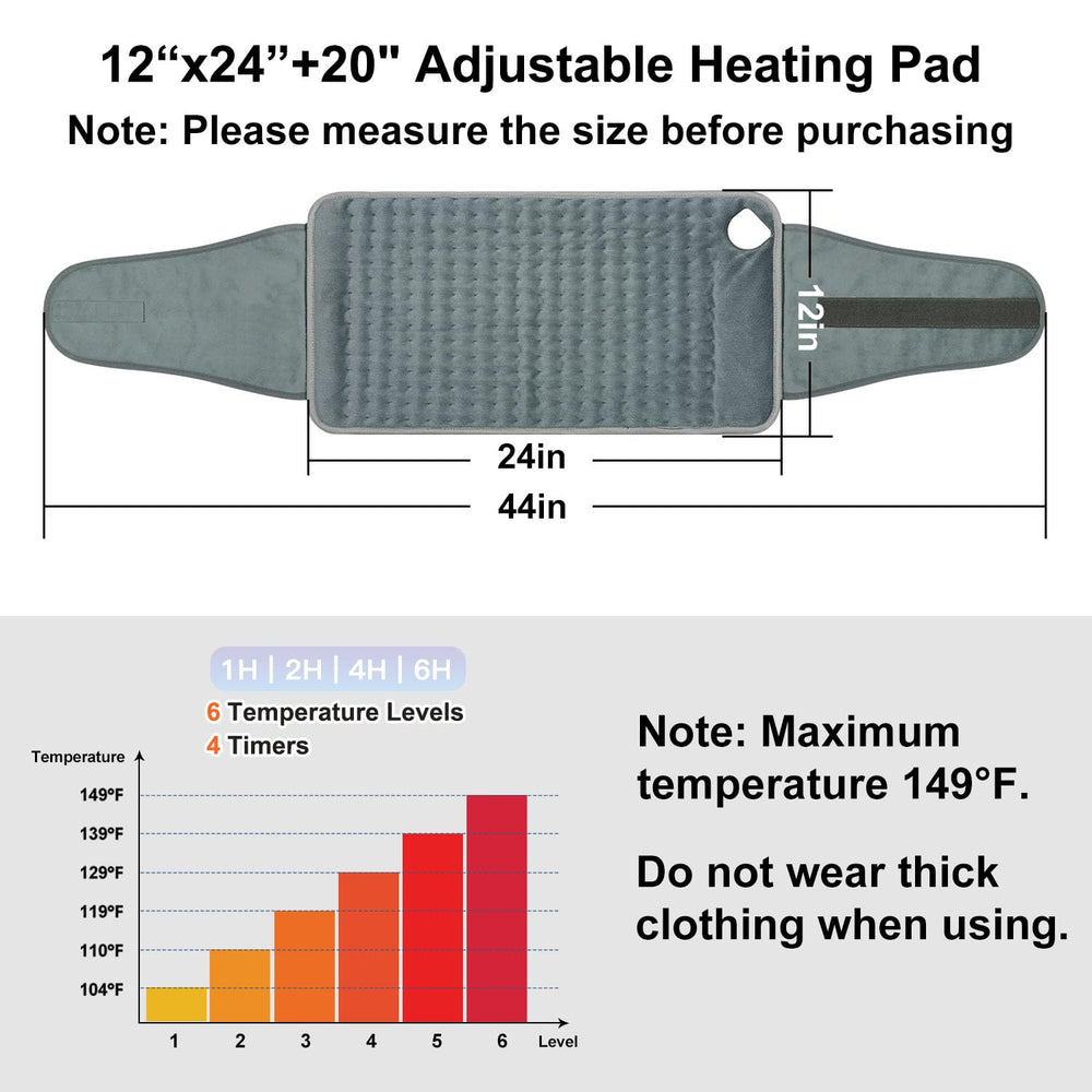MELCAM portable design with long cord supports flexible use anywhere.