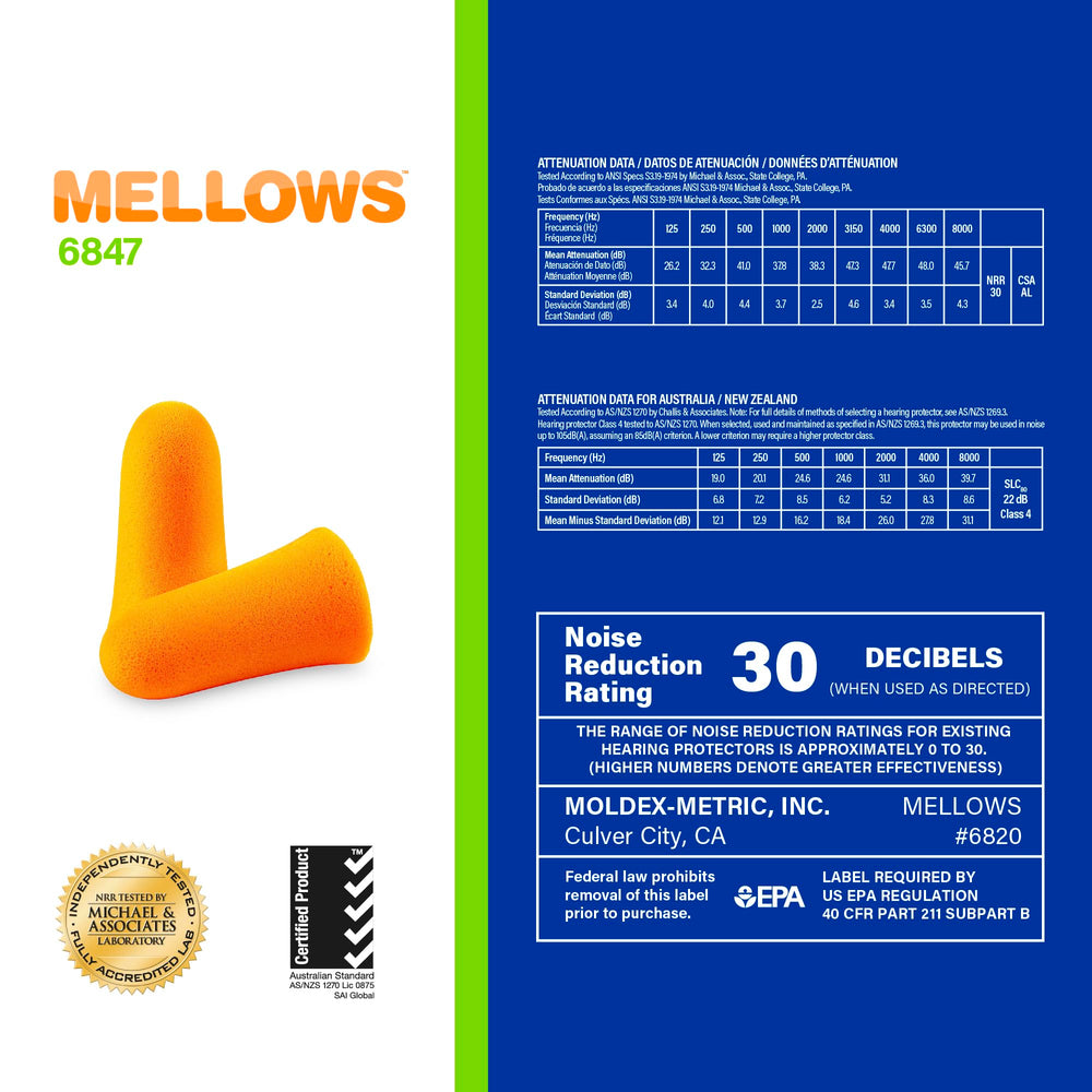 PVC-free material provides an eco-friendly option.