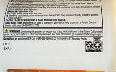 Member's Mark Fiber Capsules on pantry shelf for a daily fiber routine.