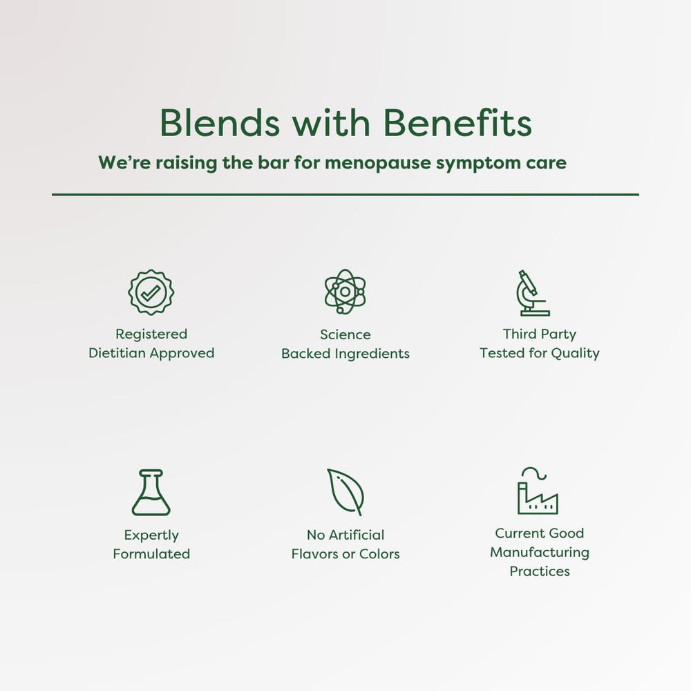 Lutemax 2020 lutein and zeaxanthin graphic for eye protection.