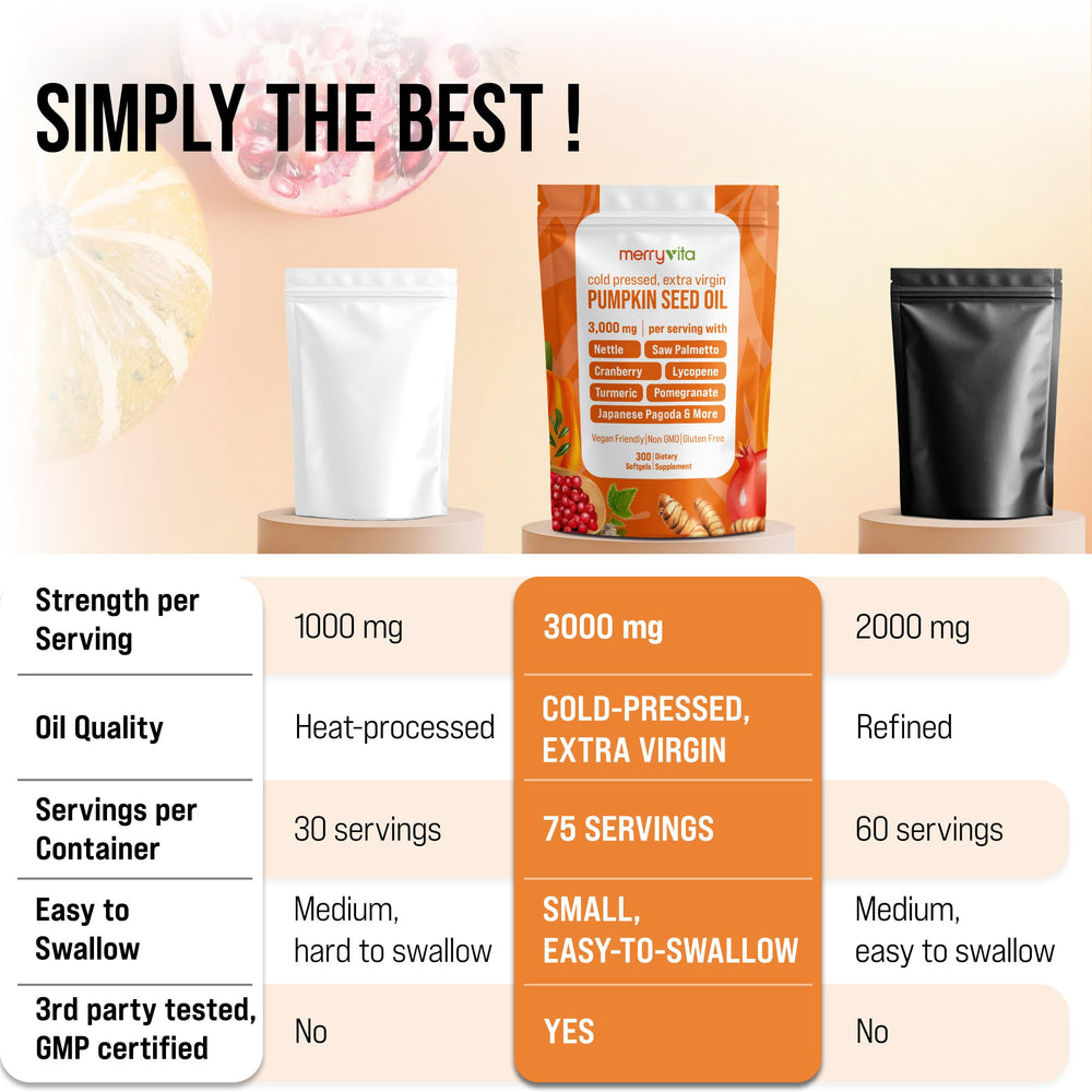 Capsules in hand show portable daily supplement option