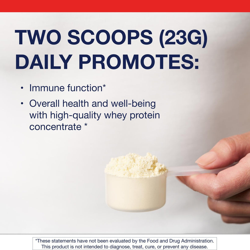 Metagenics BioPure Protein tub front view highlights gluten-free, non-GMO formula.