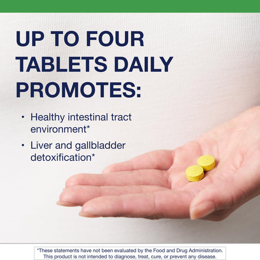 Candibactin-BR capsules close-up emphasizing berberine blend for intestinal support