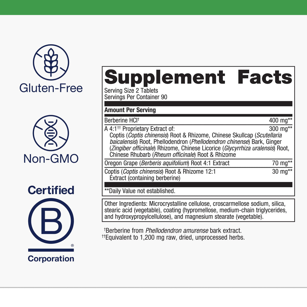 Gluten-free icon on packaging signals suitable dietary choice