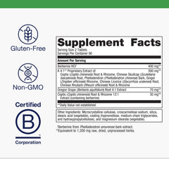 Gluten-free icon on packaging signals suitable dietary choice