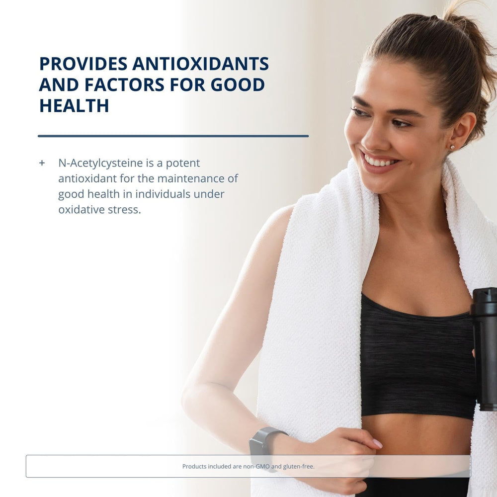 Metagenics Clear Change Daily Essentials scene conveys a lifestyle of balanced digestion and energy.