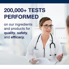 Metagenics D3 2000IU 90-count pack showcases three-month supply