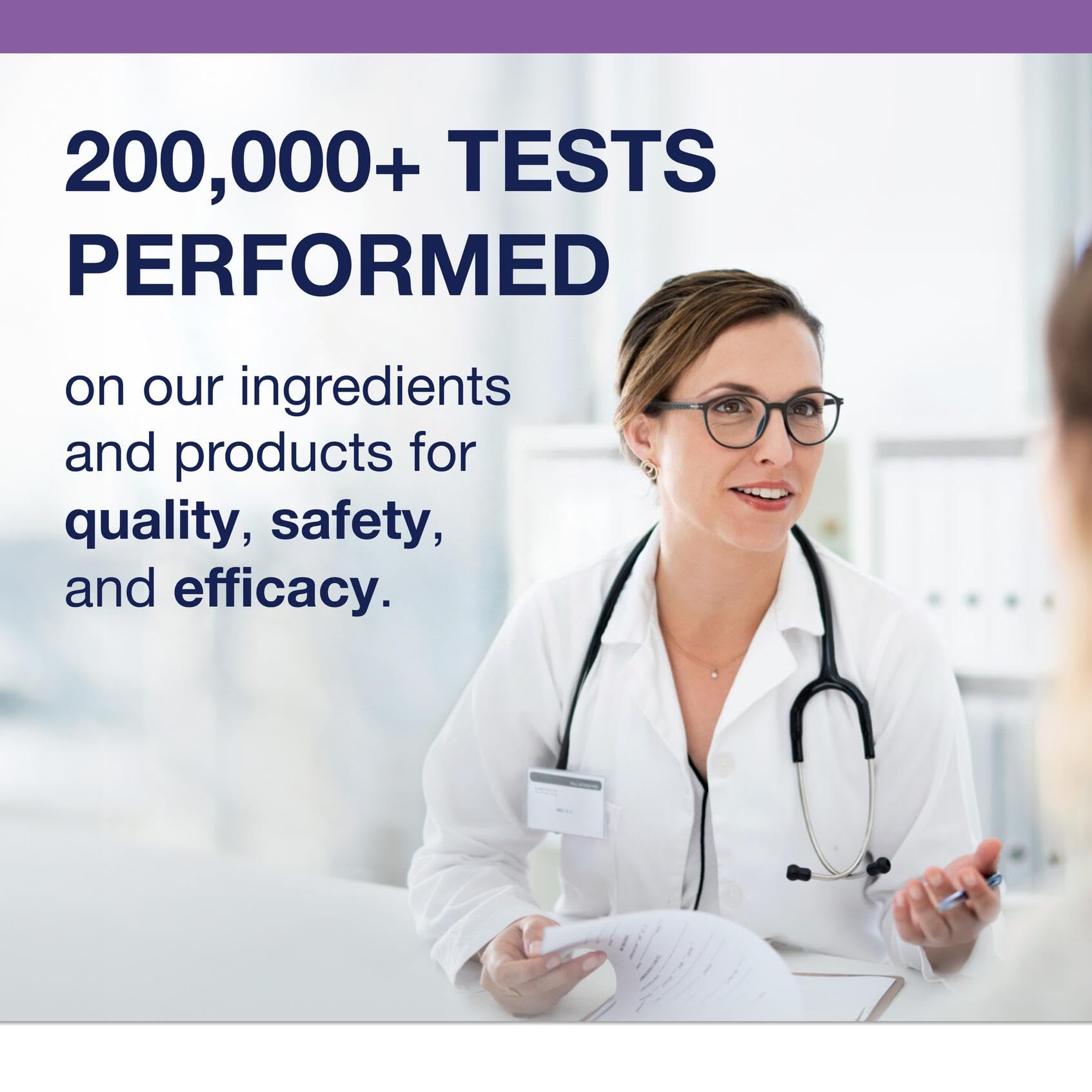 Metagenics Exhilarin herbal blend scene suggesting adrenal health concept