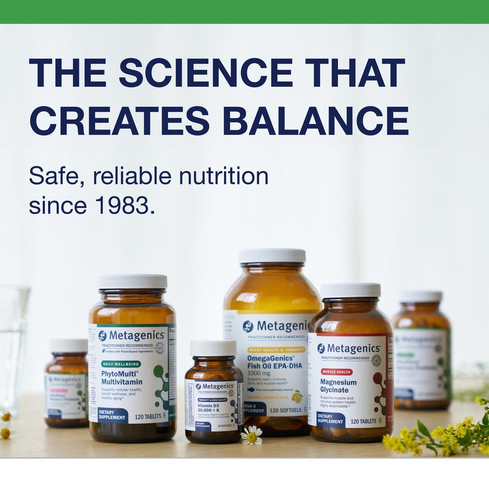 Gluten-free and dairy-free formulation on label and packaging