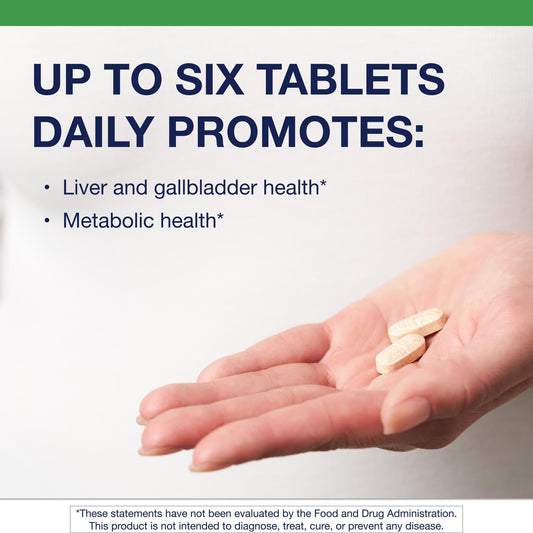 Metagenics Lipo-Gen tablets closeup highlighting texture and potency