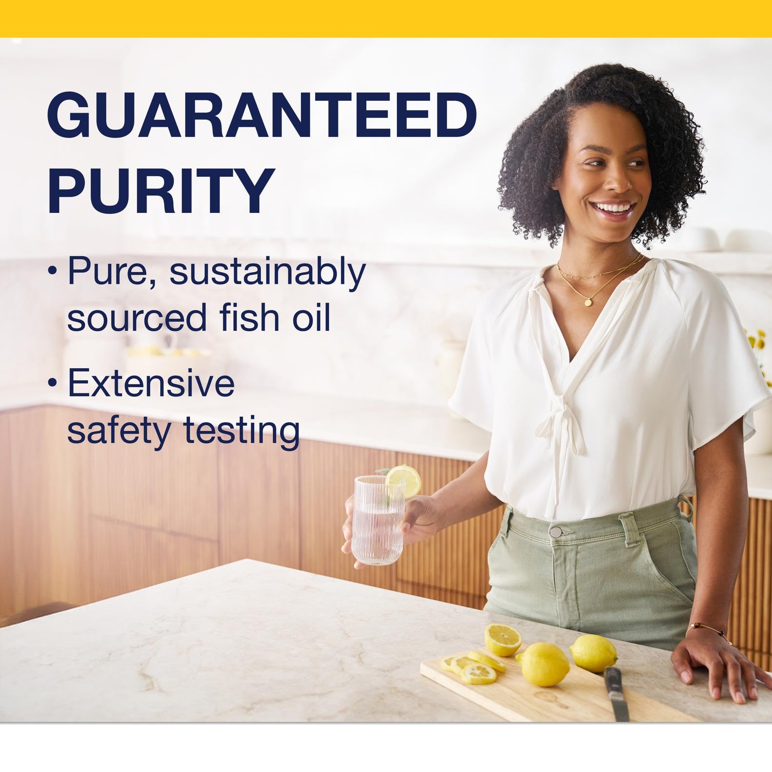 cGMP facility backdrop illustrating quality manufacturing standards
