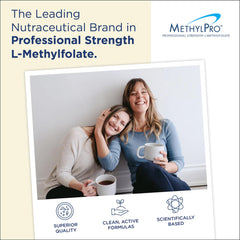 Label emphasizes gluten-free, dairy-free and hypoallergenic ingredients.