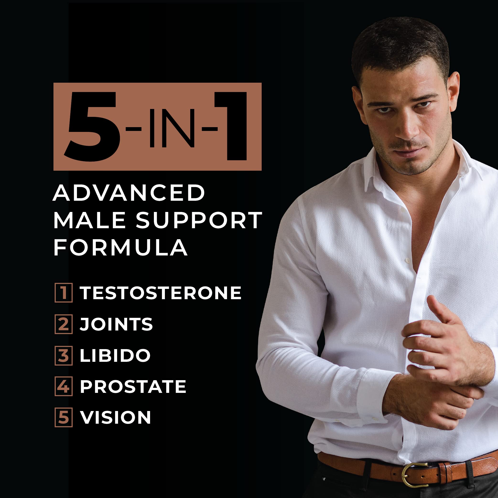 METISNutrition JXT5 in use during workouts for energy and joint support