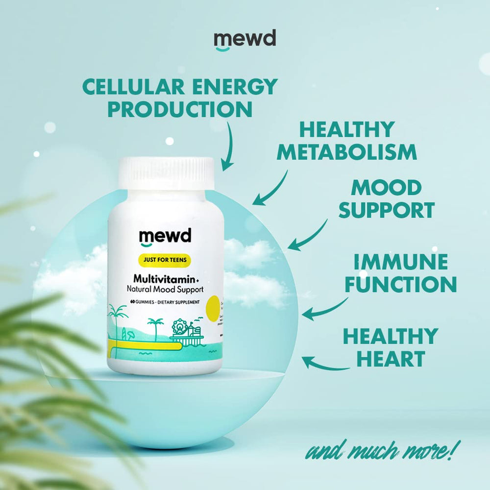 MEWD blue raspberry flavor close-up suggests tasty, enjoyable consumption.