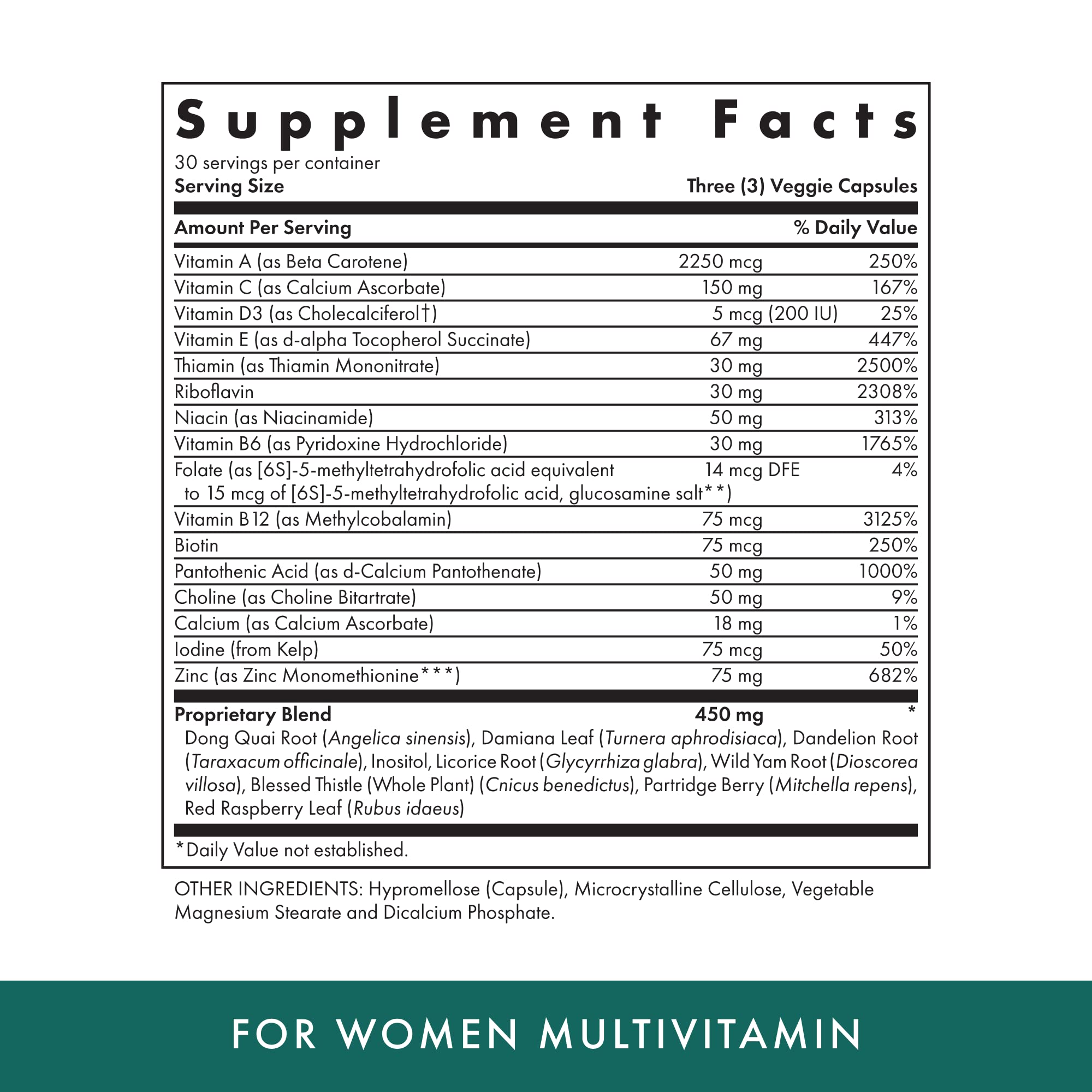 MICHAEL'S Health multivitamin capsules closeup highlights vegetarian capsules for energy support.