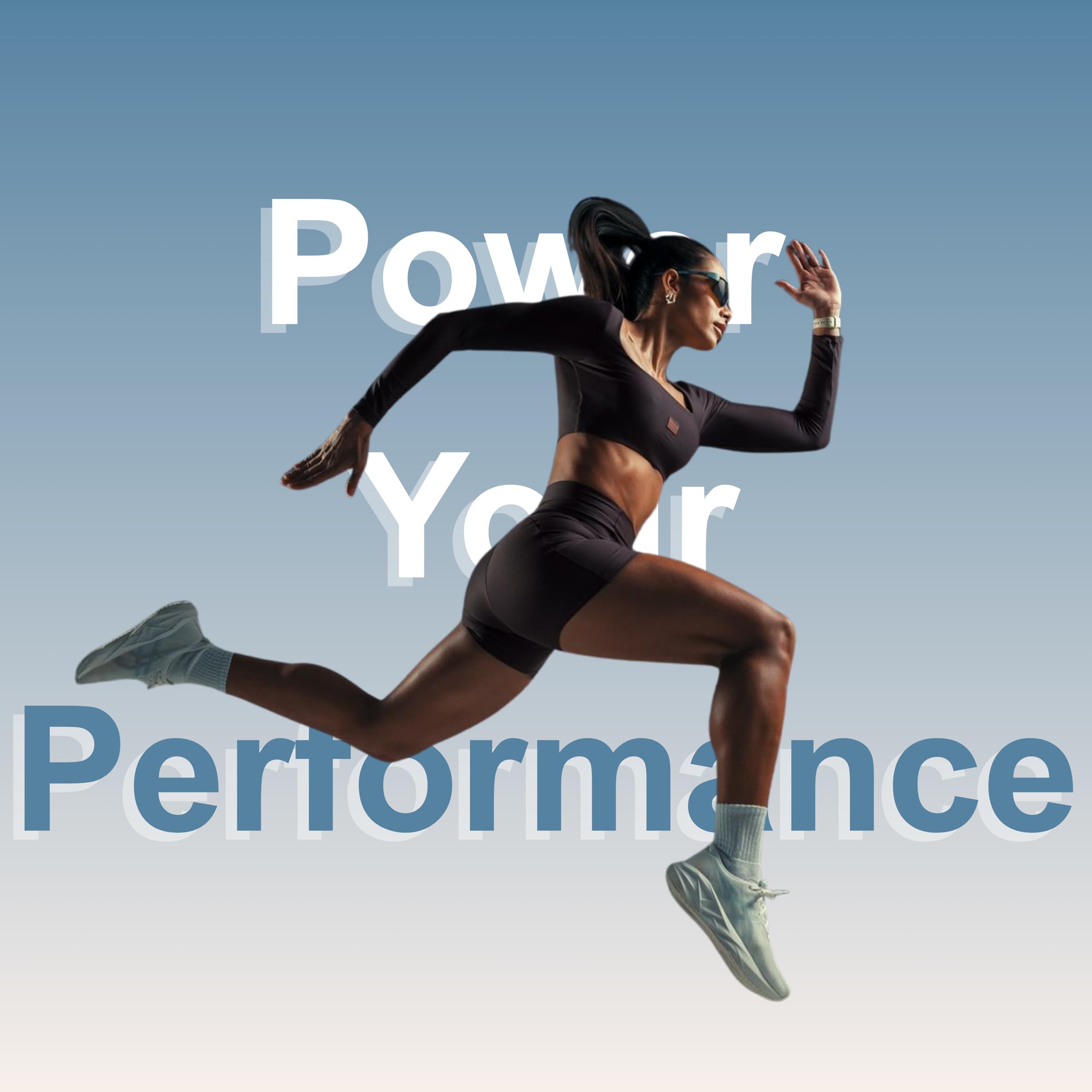 micro ingredients 5.8g BCAAs per serving; supports workout recovery.