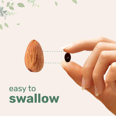 Micro Ingredients ashwagandha daily use scene promoting calm focus