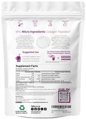 Biotin 10000 mcg icon representing beauty and hair support