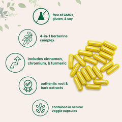 Micro Ingredients chromium picolinate tablet on clean backdrop.