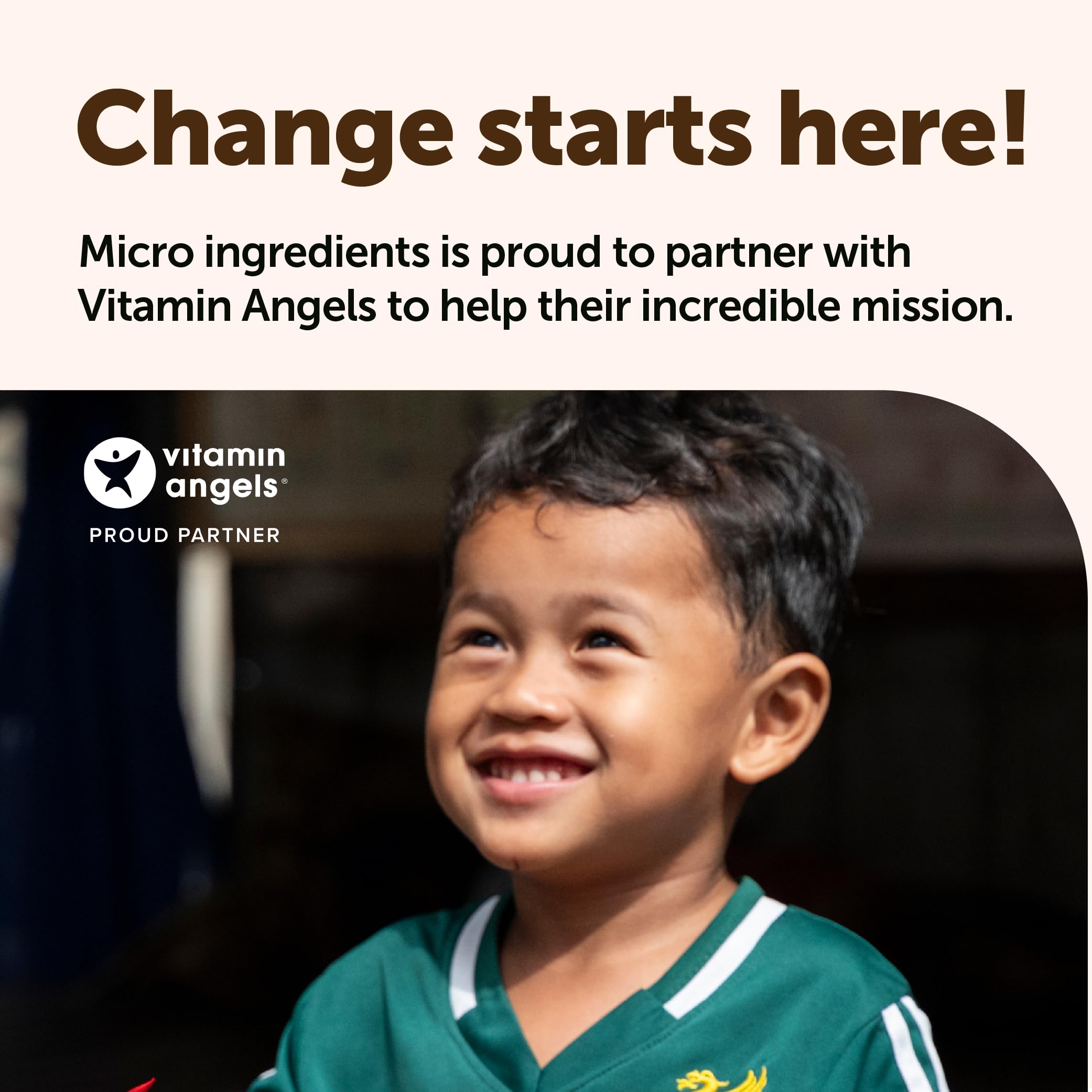 Micro Ingredients MCT powder supports vegan keto meals and snacks.