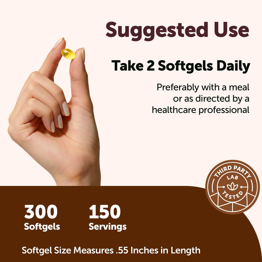 Non-GMO gluten-free badge on Micro Ingredients packaging.