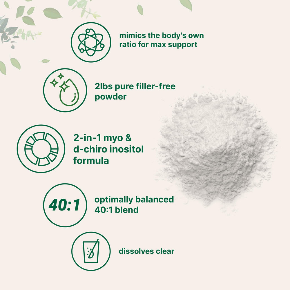 Micro Ingredients scoop for precise per-serving dosage
