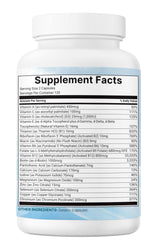 Micro Ingredients two-pack outer box image conveys value and convenience.