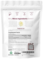 Micro Ingredients year-long softgels shown for convenient daily wellness routine.