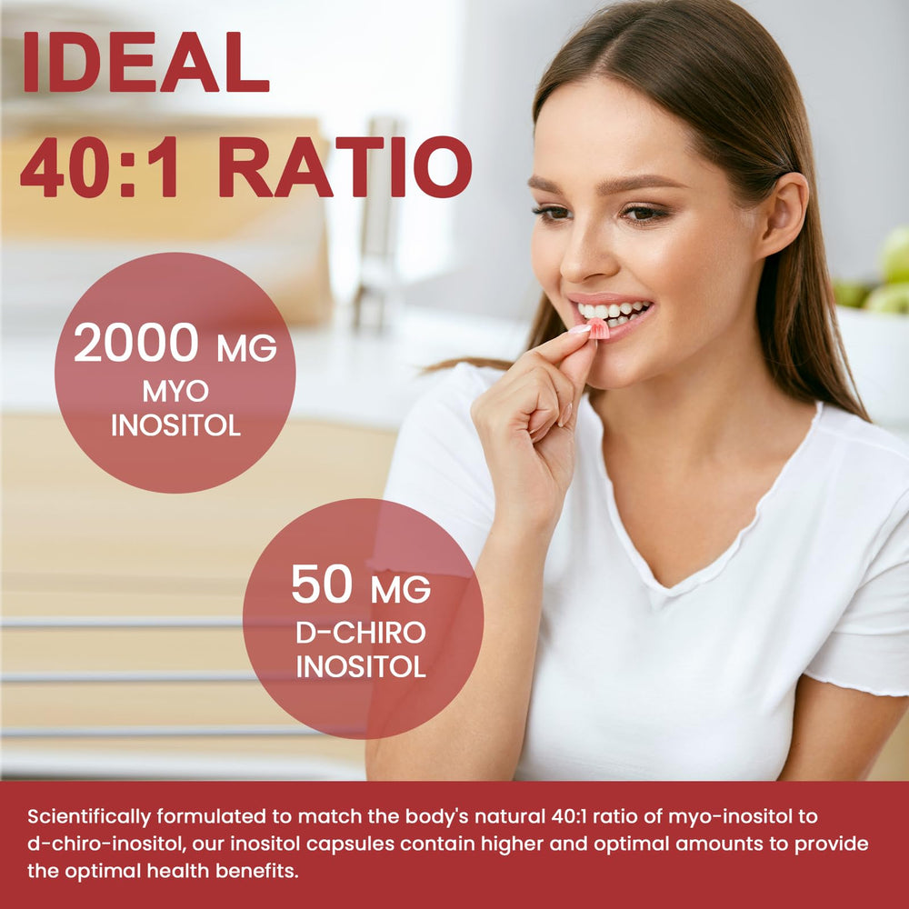 MicyDelas vitamin D3 and B12 for energy metabolism support.