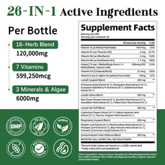 Migcopat product box packaging showing compact bottle.