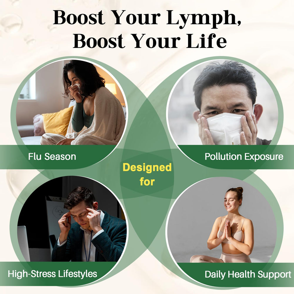Migcopat liposomal raspberry flavor splash for easy daily drops.