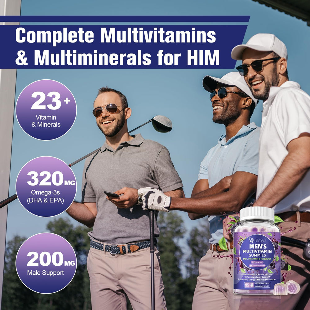 Migcopat methylated B12 and folate emphasis on cellular energy support