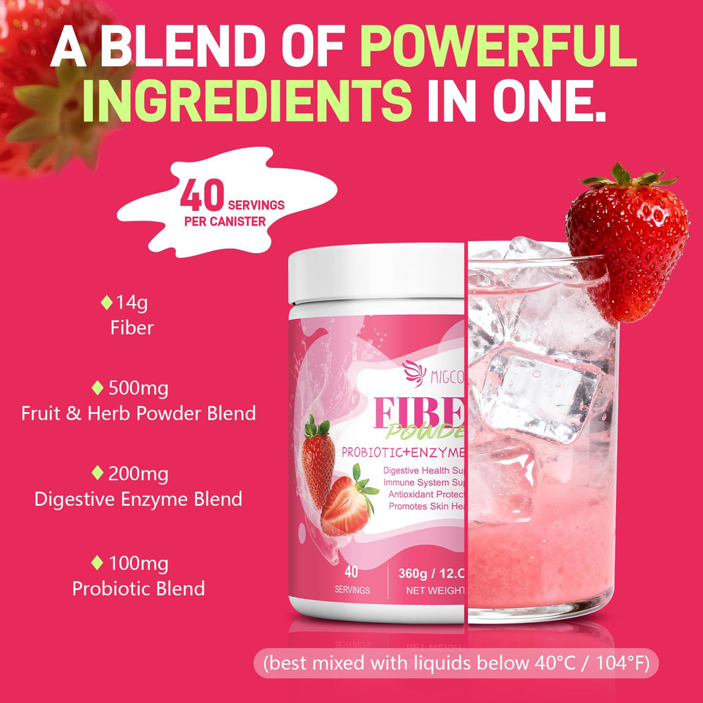 Migcopat sugar-free vegan label highlighting a sugar-free lifestyle option