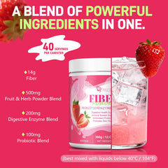 Migcopat sugar-free vegan label highlighting a sugar-free lifestyle option